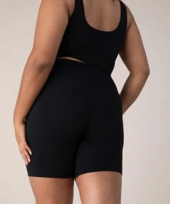 Wholesale 🎉 BLOCHSTORE-US BLOCHeverhold 8 Inch Short Ebony ⌛ -Bloch Active Collection Shop ZCO1703 EBN DCO1702 EBN XL 3084