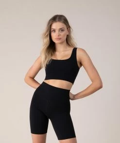 Discount 👏 BLOCHSTORE-US BLOCHeverhold Scoop Bra Ebony ⭐ -Bloch Active Collection Shop ZCO1703 EBN DCO1702 EBN XS 3085 75497d50 c6d4 434b 8de9 78c240269843