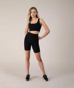 Wholesale 🎉 BLOCHSTORE-US BLOCHeverhold 8 Inch Short Ebony ⌛ -Bloch Active Collection Shop ZCO1703 EBN DCO1702 EBN XS 3093 2aa83f8a 549a 43df a7cc 4f1df7b1f581