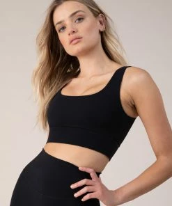 Discount 👏 BLOCHSTORE-US BLOCHeverhold Scoop Bra Ebony ⭐ -Bloch Active Collection Shop ZCO1703 EBN DCO1702 EBN XS 3097 b4d46e16 5673 4f38 b002 b01ec46aec73