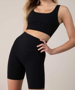 Wholesale 🎉 BLOCHSTORE-US BLOCHeverhold 8 Inch Short Ebony ⌛ -Bloch Active Collection Shop ZCO1703 EBN DCO1702 EBN XS 3098 7c4b98be b7da 4b43 8f6b 5e2fd55ff00e