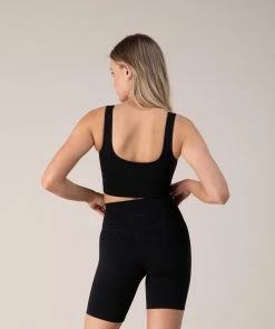 Discount 👏 BLOCHSTORE-US BLOCHeverhold Scoop Bra Ebony ⭐ -Bloch Active Collection Shop ZCO1703 EBN DCO1702 EBN XS 3105 a79068c5 5889 4d86 affd c93e80dff131