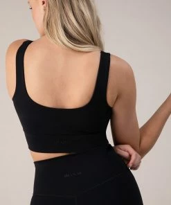 Discount 👏 BLOCHSTORE-US BLOCHeverhold Scoop Bra Ebony ⭐ -Bloch Active Collection Shop ZCO1703 EBN DCO1702 EBN XS 3108 5bc704be eb94 42a0 b494 6e28a0c9123f