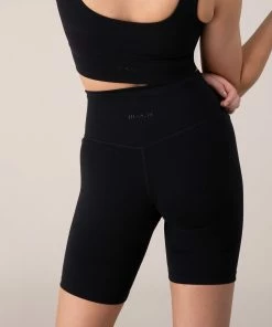 Wholesale 🎉 BLOCHSTORE-US BLOCHeverhold 8 Inch Short Ebony ⌛ -Bloch Active Collection Shop ZCO1703 EBN DCO1702 EBN XS 3110 30e2d8a7 2e60 4ee6 992d f2a989bb5677