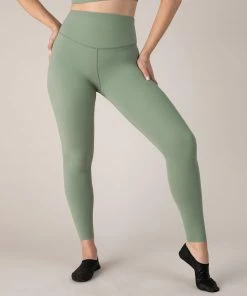 Hot Sale ๐ BLOCHSTORE-US BLOCHeverhold Full Length Legging Washed Moss ๐ฏ 19 Hot Sale ๐ BLOCHSTORE-US BLOCHeverhold Full Length Legging Washed Moss ๐ฏ -Bloch Active Collection Shop ZCO1703 WSM TCO1702 WSM MED 647 006e1888 4540 4b77 bb49 80cb4ac928f6