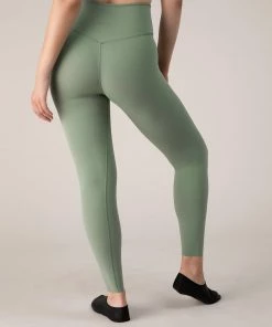 Hot Sale ๐ BLOCHSTORE-US BLOCHeverhold Full Length Legging Washed Moss ๐ฏ 17 Hot Sale ๐ BLOCHSTORE-US BLOCHeverhold Full Length Legging Washed Moss ๐ฏ -Bloch Active Collection Shop ZCO1703 WSM TCO1702 WSM MED 658 bfa54869 faca 46b6 8285 82b22394e5f3