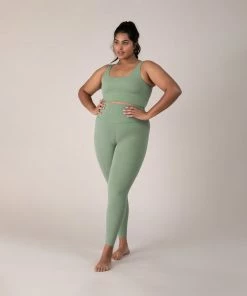 Hot Sale ๐ BLOCHSTORE-US BLOCHeverhold Full Length Legging Washed Moss ๐ฏ 14 Hot Sale ๐ BLOCHSTORE-US BLOCHeverhold Full Length Legging Washed Moss ๐ฏ -Bloch Active Collection Shop ZCO1703 WSM TCO1702 WSM XL 2636 7c10f4f8 6b93 46e3 8732 dceba6139e97