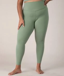 Hot Sale ๐ BLOCHSTORE-US BLOCHeverhold Full Length Legging Washed Moss ๐ฏ 20 Hot Sale ๐ BLOCHSTORE-US BLOCHeverhold Full Length Legging Washed Moss ๐ฏ -Bloch Active Collection Shop ZCO1703 WSM TCO1702 WSM XL 2649 9003eeef 0fad 4fd2 952a b44303aa5519