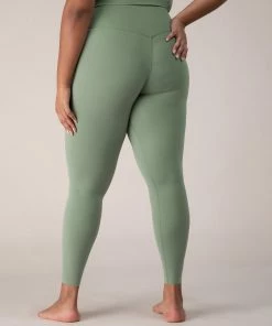 Hot Sale ๐ BLOCHSTORE-US BLOCHeverhold Full Length Legging Washed Moss ๐ฏ 22 Hot Sale ๐ BLOCHSTORE-US BLOCHeverhold Full Length Legging Washed Moss ๐ฏ -Bloch Active Collection Shop ZCO1703 WSM TCO1702 WSM XL 2666