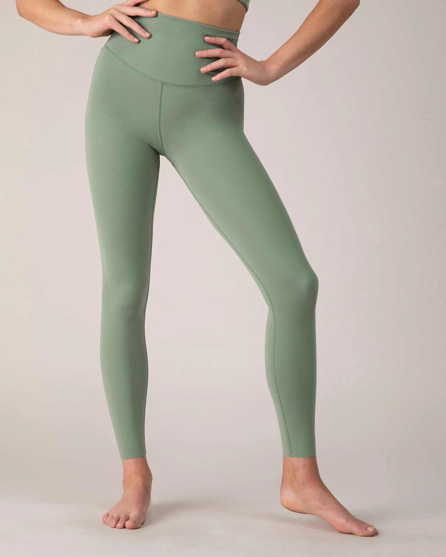 Hot Sale ๐ BLOCHSTORE-US BLOCHeverhold Full Length Legging Washed Moss ๐ฏ 1 Hot Sale ๐ BLOCHSTORE-US BLOCHeverhold Full Length Legging Washed Moss ๐ฏ