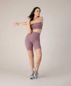 Best reviews of 🥰 BLOCHSTORE-US BLOCHeverhold 8 Inch Short Dianthus 😉 -Bloch Active Collection Shop ZCO1704 DIA DCO1702 DIA MED 579 dcf1e5b5 9d0c 4bd8 adc3 658f616a5a40