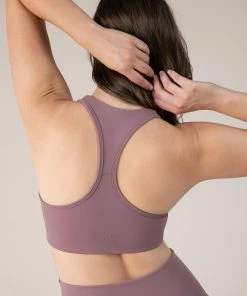 Best deal 🥰 BLOCHSTORE-US BLOCHeverhold Racerback Bra Dianthus 👏 -Bloch Active Collection Shop ZCO1704 DIA DCO1702 DIA MED 598 17d9d6b2 cb3d 46f6 bc0a c05bcbed484d