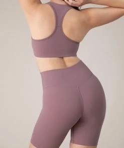 Best reviews of 🥰 BLOCHSTORE-US BLOCHeverhold 8 Inch Short Dianthus 😉 -Bloch Active Collection Shop ZCO1704 DIA DCO1702 DIA MED 600