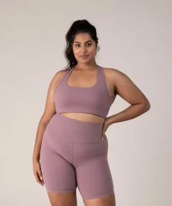 Best deal 🥰 BLOCHSTORE-US BLOCHeverhold Racerback Bra Dianthus 👏 -Bloch Active Collection Shop ZCO1704 DIA DCO1702 DIA XL 2550 af81c816 fe31 4a69 abfc 08fc997932cf