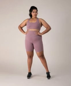 Best reviews of 🥰 BLOCHSTORE-US BLOCHeverhold 8 Inch Short Dianthus 😉 -Bloch Active Collection Shop ZCO1704 DIA DCO1702 DIA XL 2554