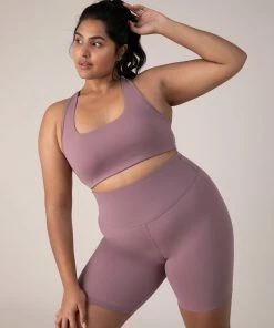 Best reviews of 🥰 BLOCHSTORE-US BLOCHeverhold 8 Inch Short Dianthus 😉 -Bloch Active Collection Shop ZCO1704 DIA DCO1702 DIA XL 2557