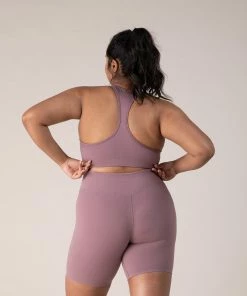 Best deal 🥰 BLOCHSTORE-US BLOCHeverhold Racerback Bra Dianthus 👏 -Bloch Active Collection Shop ZCO1704 DIA DCO1702 DIA XL 2558