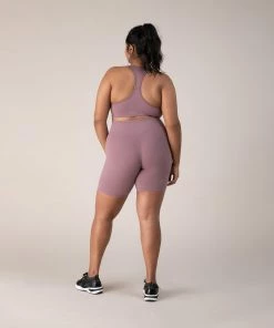 Best reviews of 🥰 BLOCHSTORE-US BLOCHeverhold 8 Inch Short Dianthus 😉 -Bloch Active Collection Shop ZCO1704 DIA DCO1702 DIA XL 2561 9bb3842a 504b 426c a873 10ea44ff036e