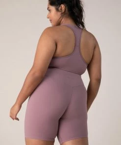 Best reviews of 🥰 BLOCHSTORE-US BLOCHeverhold 8 Inch Short Dianthus 😉 -Bloch Active Collection Shop ZCO1704 DIA DCO1702 DIA XL 2568