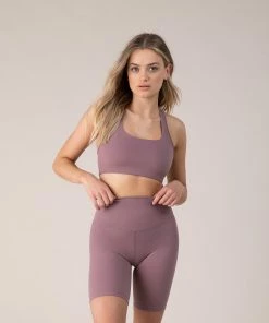 Best deal 🥰 BLOCHSTORE-US BLOCHeverhold Racerback Bra Dianthus 👏 -Bloch Active Collection Shop ZCO1704 DIA DCO1702 DIA XS 2575 b31ee939 2b32 445f 8b97 362311de9bd9