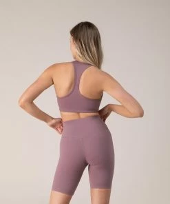 Best deal 🥰 BLOCHSTORE-US BLOCHeverhold Racerback Bra Dianthus 👏 -Bloch Active Collection Shop ZCO1704 DIA DCO1702 DIA XS 2584 b8f6d6a4 1b40 44e1 ad89 7929167a09be