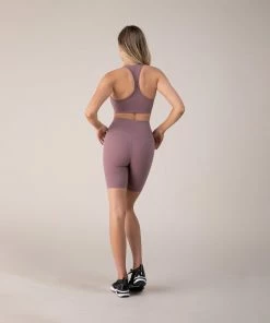 Best reviews of 🥰 BLOCHSTORE-US BLOCHeverhold 8 Inch Short Dianthus 😉 -Bloch Active Collection Shop ZCO1704 DIA DCO1702 DIA XS 2586 546c7576 98c6 4fef ba70 0412cb5d9391