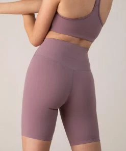 Best reviews of 🥰 BLOCHSTORE-US BLOCHeverhold 8 Inch Short Dianthus 😉