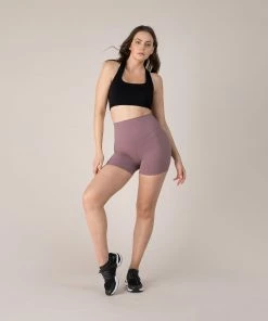 Budget 🥰 BLOCHSTORE-US BLOCHeverhold 5 Inch Short Dianthus 🤩 -Bloch Active Collection Shop ZCO1704 EBN DCO1701 DIA MED 523 d4602785 fef7 42f4 a24e 3b49877e62e6