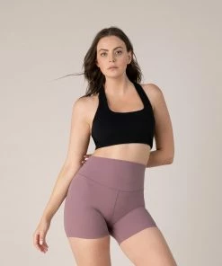 Hot Sale ❤️ BLOCHSTORE-US BLOCHeverhold Racerback Bra Ebony 🥰 -Bloch Active Collection Shop ZCO1704 EBN DCO1701 DIA MED 524