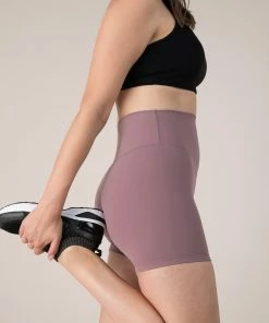 Budget 🥰 BLOCHSTORE-US BLOCHeverhold 5 Inch Short Dianthus 🤩