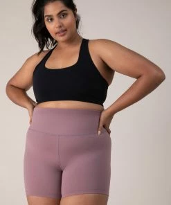 Budget 🥰 BLOCHSTORE-US BLOCHeverhold 5 Inch Short Dianthus 🤩 -Bloch Active Collection Shop ZCO1704 EBN DCO1701 DIA XL 2459 d806351d 8c5c 45ea a204 e66acf109dd3