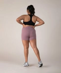 Budget 🥰 BLOCHSTORE-US BLOCHeverhold 5 Inch Short Dianthus 🤩 -Bloch Active Collection Shop ZCO1704 EBN DCO1701 DIA XL 2465