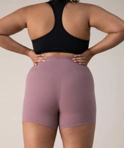 Budget 🥰 BLOCHSTORE-US BLOCHeverhold 5 Inch Short Dianthus 🤩 -Bloch Active Collection Shop ZCO1704 EBN DCO1701 DIA XL 2478