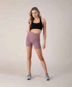 Budget 🥰 BLOCHSTORE-US BLOCHeverhold 5 Inch Short Dianthus 🤩 -Bloch Active Collection Shop ZCO1704 EBN DCO1701 DIA XS 2484 19876004 5f03 4f80 a59d 16cc7d2eff75