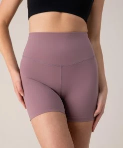 Budget 🥰 BLOCHSTORE-US BLOCHeverhold 5 Inch Short Dianthus 🤩 -Bloch Active Collection Shop ZCO1704 EBN DCO1701 DIA XS 2492 00d0c24f ae89 4674 b63a fd5121e10911