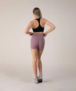 Budget 🥰 BLOCHSTORE-US BLOCHeverhold 5 Inch Short Dianthus 🤩 -Bloch Active Collection Shop ZCO1704 EBN DCO1701 DIA XS 2500 9e0ea29c 191b 4b01 bc70 689c084dee30