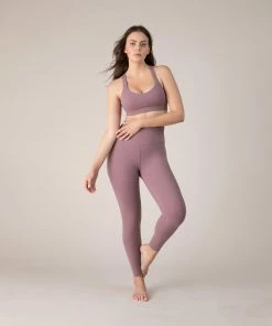 Top 10 ⭐ BLOCHSTORE-US BLOCHeverhold Full Length Legging Dianthus 🔥 -Bloch Active Collection Shop ZCO1705 DIA TCO1702 DIA MED 455