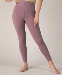 Top 10 ⭐ BLOCHSTORE-US BLOCHeverhold Full Length Legging Dianthus 🔥 -Bloch Active Collection Shop ZCO1705 DIA TCO1702 DIA MED 483