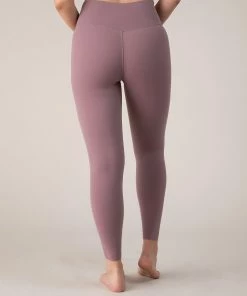 Top 10 ⭐ BLOCHSTORE-US BLOCHeverhold Full Length Legging Dianthus 🔥 -Bloch Active Collection Shop ZCO1705 DIA TCO1702 DIA MED 496 231dab26 b04e 4d37 9ff5 524b586c5306