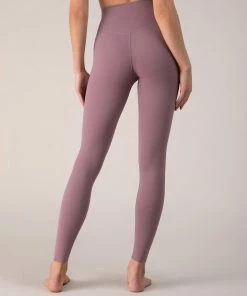 Top 10 ⭐ BLOCHSTORE-US BLOCHeverhold Full Length Legging Dianthus 🔥 -Bloch Active Collection Shop ZCO1705 DIA TCO1702 DIA XS 2415