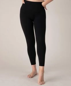 Budget 💯 BLOCHSTORE-US BLOCHeverhold Full Length Legging Ebony 😀 -Bloch Active Collection Shop ZCO1705 EBN TCO1702 EBN MED 879 a5f633b2 5904 42de b5d0 bdf941dc6a50
