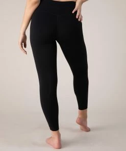 Budget 💯 BLOCHSTORE-US BLOCHeverhold Full Length Legging Ebony 😀 -Bloch Active Collection Shop ZCO1705 EBN TCO1702 EBN MED 889 71c257c4 1fa9 4191 87a1 3aab0e1a712f