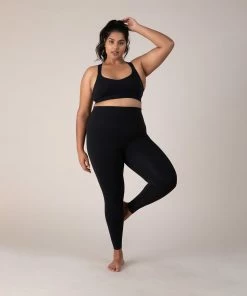 Budget 💯 BLOCHSTORE-US BLOCHeverhold Full Length Legging Ebony 😀 -Bloch Active Collection Shop ZCO1705 EBN TCO1702 EBN XL 3167 4f24ac5e e7e2 4bf2 99b6 32c4e1c90ae0