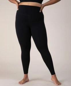 Budget 💯 BLOCHSTORE-US BLOCHeverhold Full Length Legging Ebony 😀 -Bloch Active Collection Shop ZCO1705 EBN TCO1702 EBN XL 3179 2b2e74b0 ae26 4311 823b cb074187c491