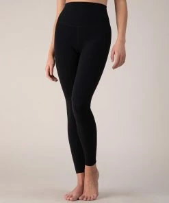 Budget 💯 BLOCHSTORE-US BLOCHeverhold Full Length Legging Ebony 😀 -Bloch Active Collection Shop ZCO1705 EBN TCO1702 EBN XS 3214 d5e7e6a2 088c 47a4 8da0 e19af13876ad