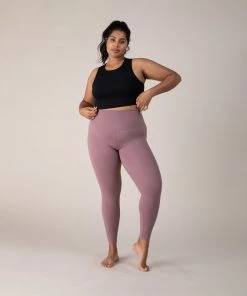 Top 10 ⭐ BLOCHSTORE-US BLOCHeverhold Full Length Legging Dianthus 🔥 -Bloch Active Collection Shop ZCO170 EBN TCO1702 DIA XL 2417 03b45495 0cef 4fa5 aa2b 33aa77de20d7