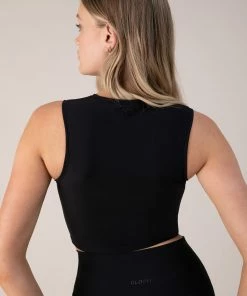 Bloch Active Collection Shop -Bloch Active Collection Shop ZCO1800 EBN DCO1802 EBN XS 2194