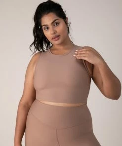 Coupon 🌟 BLOCHSTORE-US BLOCHsculpt Tank Toffee 🎁