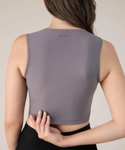 Top 10 ⌛ BLOCHSTORE-US BLOCHsculpt Tank Winter Iris 🔔 -Bloch Active Collection Shop ZCO1800 WIR TCO1801 EBN MED 1011