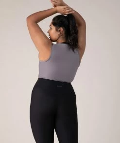 Top 10 ⌛ BLOCHSTORE-US BLOCHsculpt Tank Winter Iris 🔔 -Bloch Active Collection Shop ZCO1800 WIR TCO1801 EBN XL 1490 64f62d5a edba 4959 8246 f3426c963deb